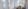 Foto: iStock. Renovatieplicht moet op de schop
